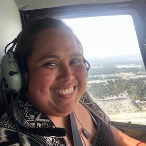 Meet your Posher, Oscar